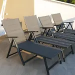 Mira Ii Drašnice