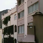 Apartment Mira Ii *