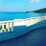 Apartment Mira Ii Drašnice