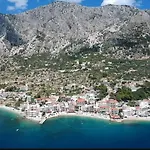 Apartment Mira Ii Drašnice