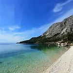 Apartment Mira Ii Drašnice