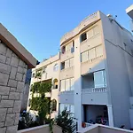 Apartment Mira Ii Drašnice