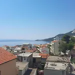 Mira Ii Apartment Drašnice