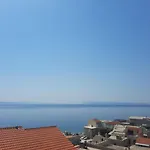 Mira Ii *