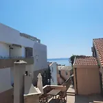 Apartment Mira Ii *