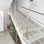 Mira Ii Apartment
