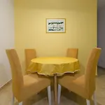 Mira Ii Drašnice