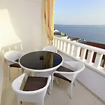 Mira Ii Drašnice