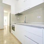 Mira Ii Apartment