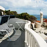 Mira Ii Apartment Drašnice