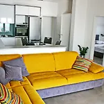 Mira Ii Apartment Drašnice