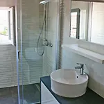 Mira Ii