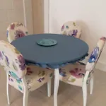 Mira Ii Apartment
