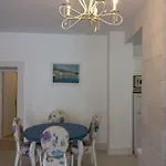 Apartment Mira Ii *