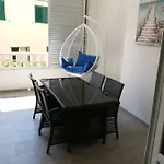 Mira Ii * Drašnice