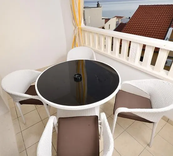 Mira Ii